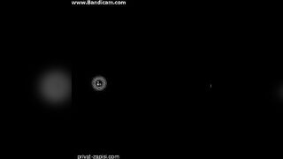 komsomolka1 платный чат