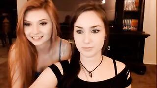 birdylovesit в гостях у blazefyre