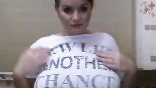 xxxmargo сиськотерапия1