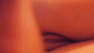 tittsbaby приват