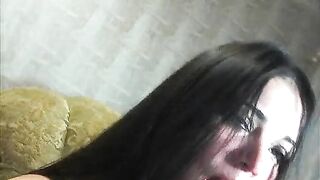 sexualsiski в привате