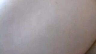 разрабатывает попу