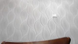 J_A_I_N_A приват