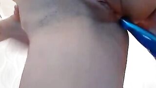 J_A_I_N_A приват