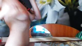 milena577 стрип