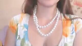 stasie мастурбация