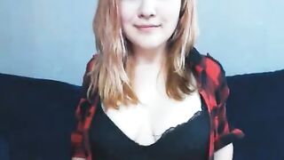 Shery_Lock Little_Foxy