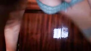 lovemix (лифон так подло врёт)