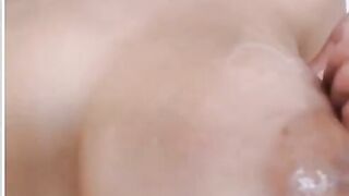 C большими сиськами 2