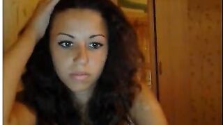 подборка приватов