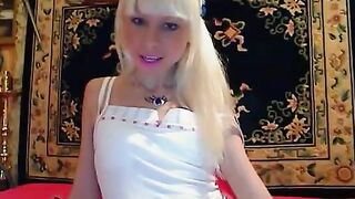 SonyaBony приват