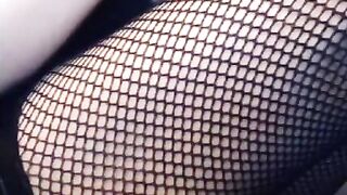 elenaxxxx приватик