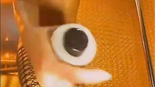 талантливая анальщица Poshno1