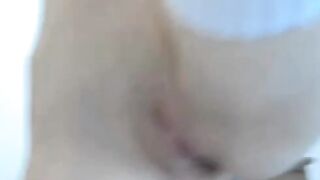 киска крупным планом sunny_delight