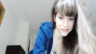 заграничная сучка 2