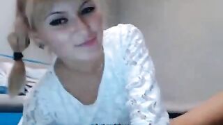 Сучка в джинсах 2