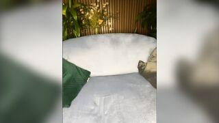 -NIKOLE- 2 ник -AFRRO-