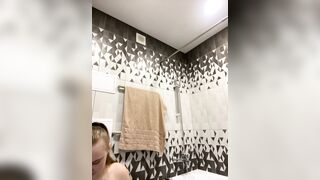 angelinakuny Angelina_ne_Jolie