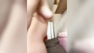 angelinakuny Angelina_ne_Jolie