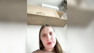 angelinakuny Angelina_ne_Jolie