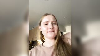 angelinakuny Angelina_ne_Jolie