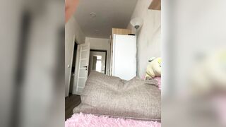 angelinakuny Angelina_ne_Jolie