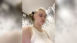 angelinakuny Angelina_ne_Jolie