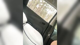 Онлайн-эровидеочат с _AMBASSADOR_ на BongaCams 2023-11-22 08_44