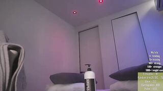 Общение с пользователем Alice_Kosmos в онлайн-видеочате (18+) 2023-10-30 04_30