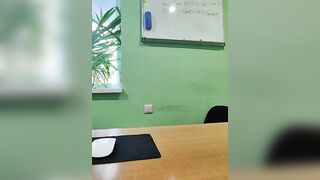 Онлайн-эровидеочат с goddesssssss на BongaCams 2023-12-06 13_42