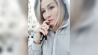 Онлайн-эровидеочат с goddesssssss на BongaCams 2023-12-06 13_42