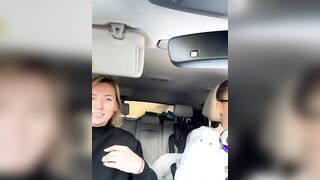 YOUR-KARINA бесплатное вебкам шоу и XXX чат _ xHamsterLive 2023-11-17 10_50