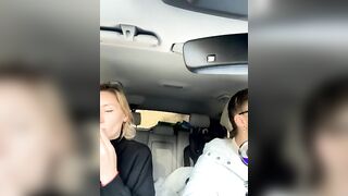 YOUR-KARINA бесплатное вебкам шоу и XXX чат _ xHamsterLive 2023-11-17 10_50