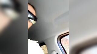 YOUR-KARINA бесплатное вебкам шоу и XXX чат _ xHamsterLive 2023-11-17 10_50