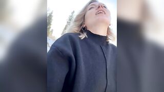 YOUR-KARINA бесплатное вебкам шоу и XXX чат _ xHamsterLive 2023-11-17 10_50