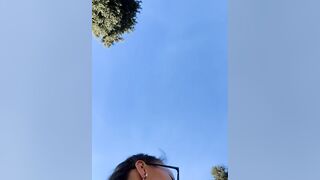 YOUR-KARINA бесплатное вебкам шоу и XXX чат _ xHamsterLive 2023-11-17 10_50