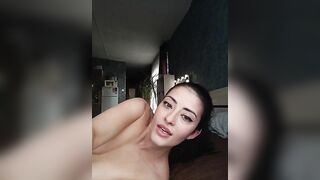 Онлайн-эровидеочат с Chris_Diamond на BongaCams 2023-11-01 09_06