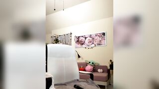 RoxxyDallas бесплатное вебкам шоу и XXX чат _ xHamsterLive 2023-12-07 03_22