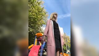 Онлайн-эровидеочат с Witch_peach на BongaCams 2023-09-26 12_49