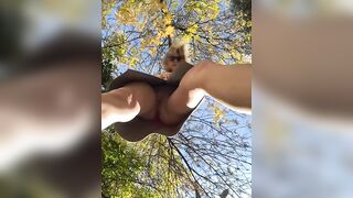 Онлайн-эровидеочат с Witch_peach на BongaCams 2023-09-26 12_49