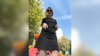 Онлайн-эровидеочат с Witch_peach на BongaCams 2023-09-26 12_49