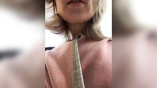 Онлайн-эровидеочат с Witch_peach на BongaCams 2023-09-26 12_49