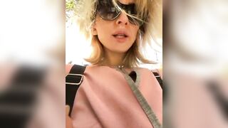 Онлайн-эровидеочат с Witch_peach на BongaCams 2023-09-26 12_49