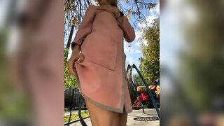 Онлайн-эровидеочат с Witch_peach на BongaCams 2023-09-26 12_49