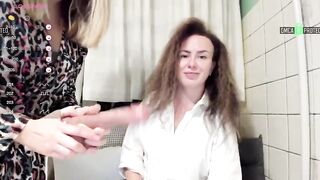 Онлайн-эровидеочат с Sveta_VS_Karina на BongaCams 2023-10-17 22_37