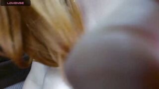 Общение с пользователем Sunshineeve в онлайн-видеочате (18+) 2023-10-08 15_58