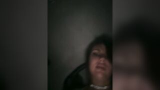 Онлайн-эровидеочат с Syka001 на BongaCams 2023-11-05 03_43