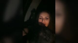 Онлайн-эровидеочат с Syka001 на BongaCams 2023-11-05 03_43