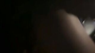 Онлайн-эровидеочат с Syka001 на BongaCams 2023-11-05 03_43