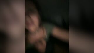 Онлайн-эровидеочат с Syka001 на BongaCams 2023-11-05 03_43